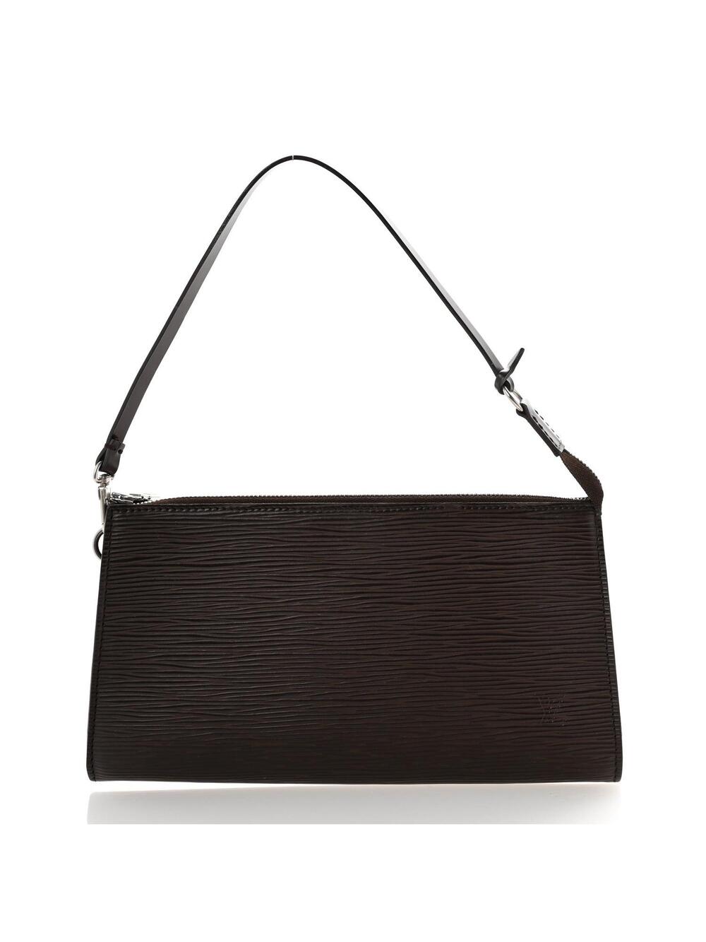 Louis Vuitton Epi Pochette Accessories #270317L49B